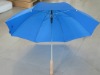 beautiful folding umbrella for gifts