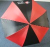 promotion umbrellas