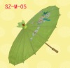 beautiful wedding parasol 54cm height