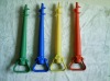mini umbrella base