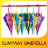 Kids Umbrella