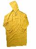 Wholesale Rainsuit