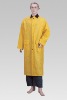 Wholesale raincoat