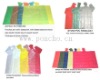 Wholesale Disposable PE Poncho
