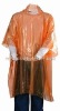 Wholesale Disposable poncho