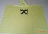 Wholesale rain poncho