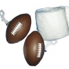 Wholesale poncho ball