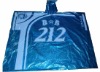 Wholesale PE 0.05mm poncho