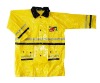 Wholesale raincoat