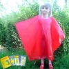 Wholesale Children poncho