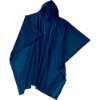 Wholesale plastic poncho