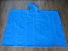 Wholesale RAIN Poncho