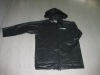 Wholesale PVC RAINCOATS