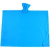 Wholesale o.13mm adult rain poncho
