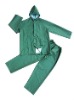 Wholesale adults raincoats with good quality