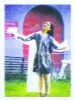 Wholesale Disposable raincoat
