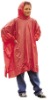 Wholesale ADULT PONCHO