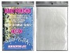 Wholesale PE poncho