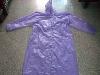 Wholesale raincoat