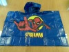 Wholesale Golf poncho