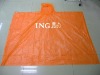 Wholesale poncho