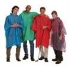 rainwear