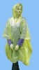 Wholesale Emergency poncho
