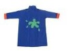 Wholesale raincoat for children