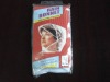 Wholesale pe rain bonnet RAIN HOOD