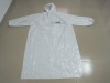 Wholesale EU MARKET pe raincoat