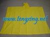 Wholesale high quality raincoat