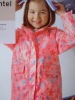 children rain coat
