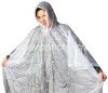promotional rain wear