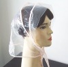 rain hat