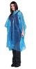 peva poncho