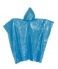 Wholesale One time Rain Poncho