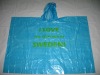 Wholesale light weight poncho Disposable poncho adult rainwear emergency poncho