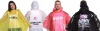 Wholesale Promotion poncho