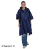 Wholesale PVC poncho
