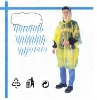 Wholesale Disposable Raincoat Poncho