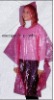 Cheap Factory Raincape