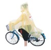Wholesale factory pe rainponcho