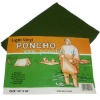 Wholesale PVC RAIN PONCHO