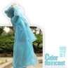 Wholesale Raincoat