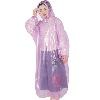 Wholesale raincoat