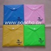 Wholesale Raincoat/Rainsuit/Rainponcho
