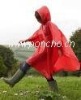Wholesale pvc adult poncho