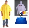 Wholesale Poncho