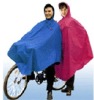Wholesale Raincoat/Poncho