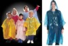 Wholesale emergency poncho